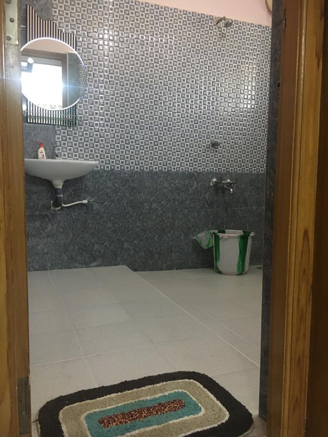 Pleasant Stay Tiruchirappalli Eksteriør bilde